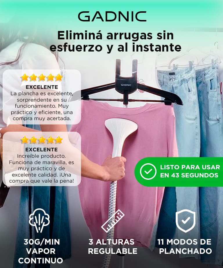 Imagen 3 del producto