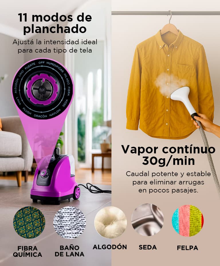 Imagen 4 del producto