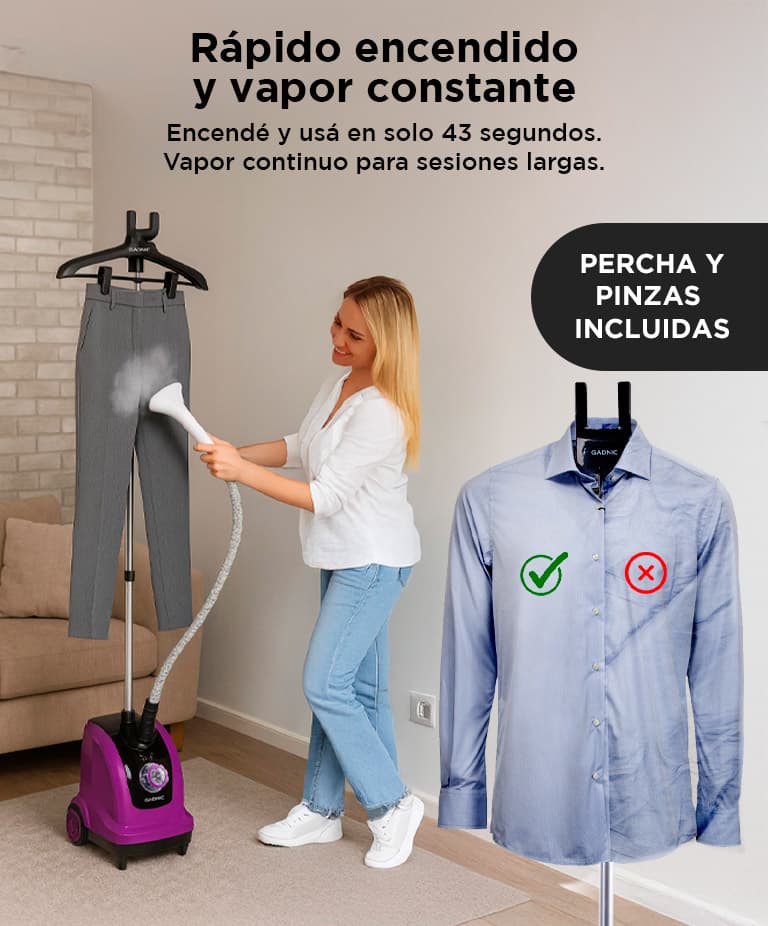 Imagen 6 del producto
