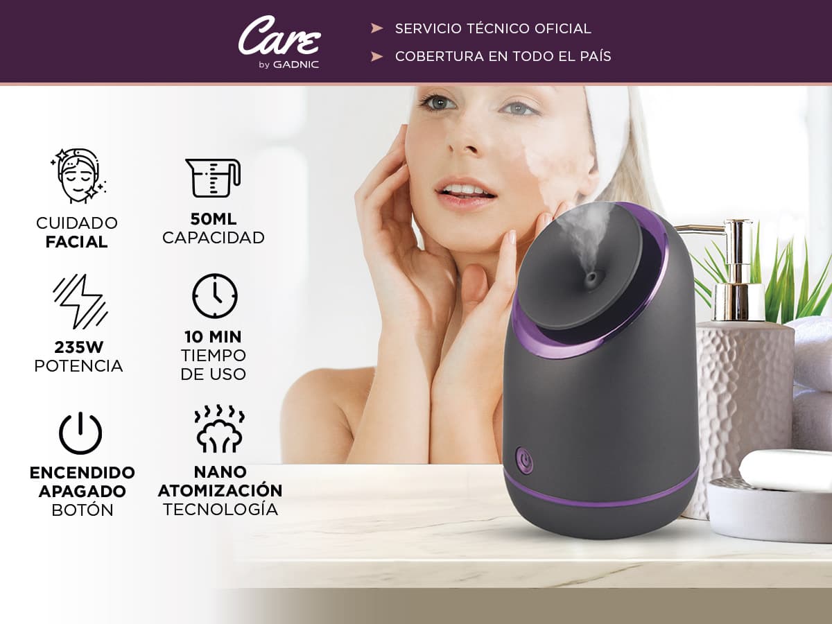 Imagen 2 del producto