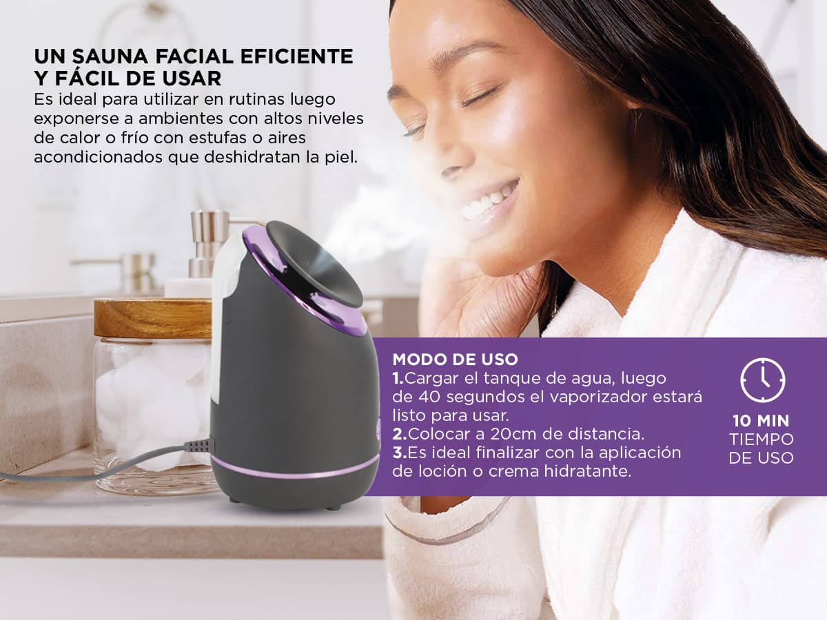 Imagen 3 del producto