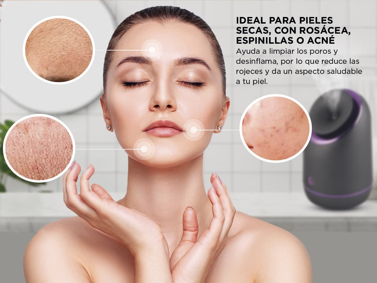 Imagen 4 del producto