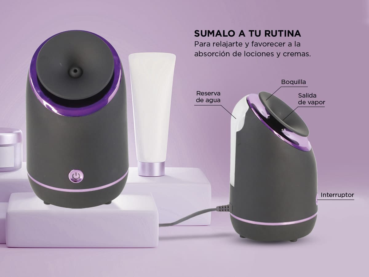 Imagen 6 del producto