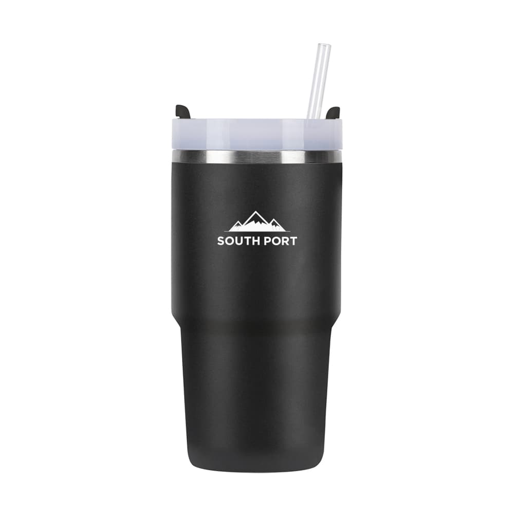Vaso Termico South Port 590ML Frío Calor