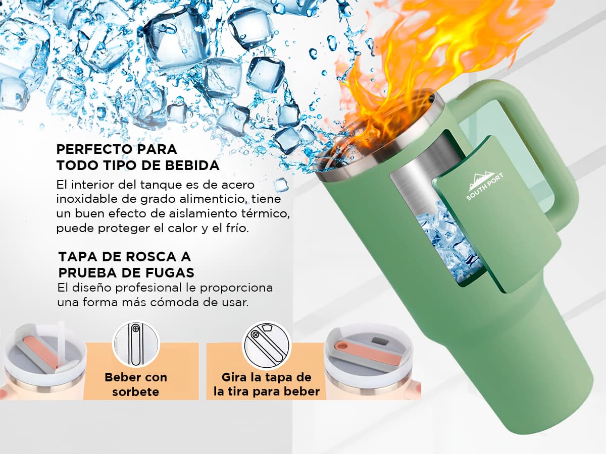 Imagen 3 del producto