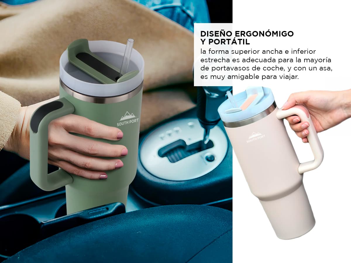 Imagen 4 del producto
