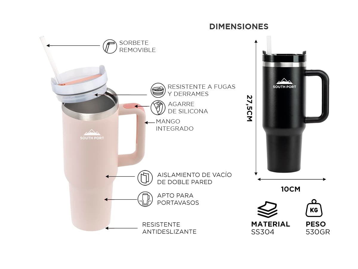 Imagen 5 del producto