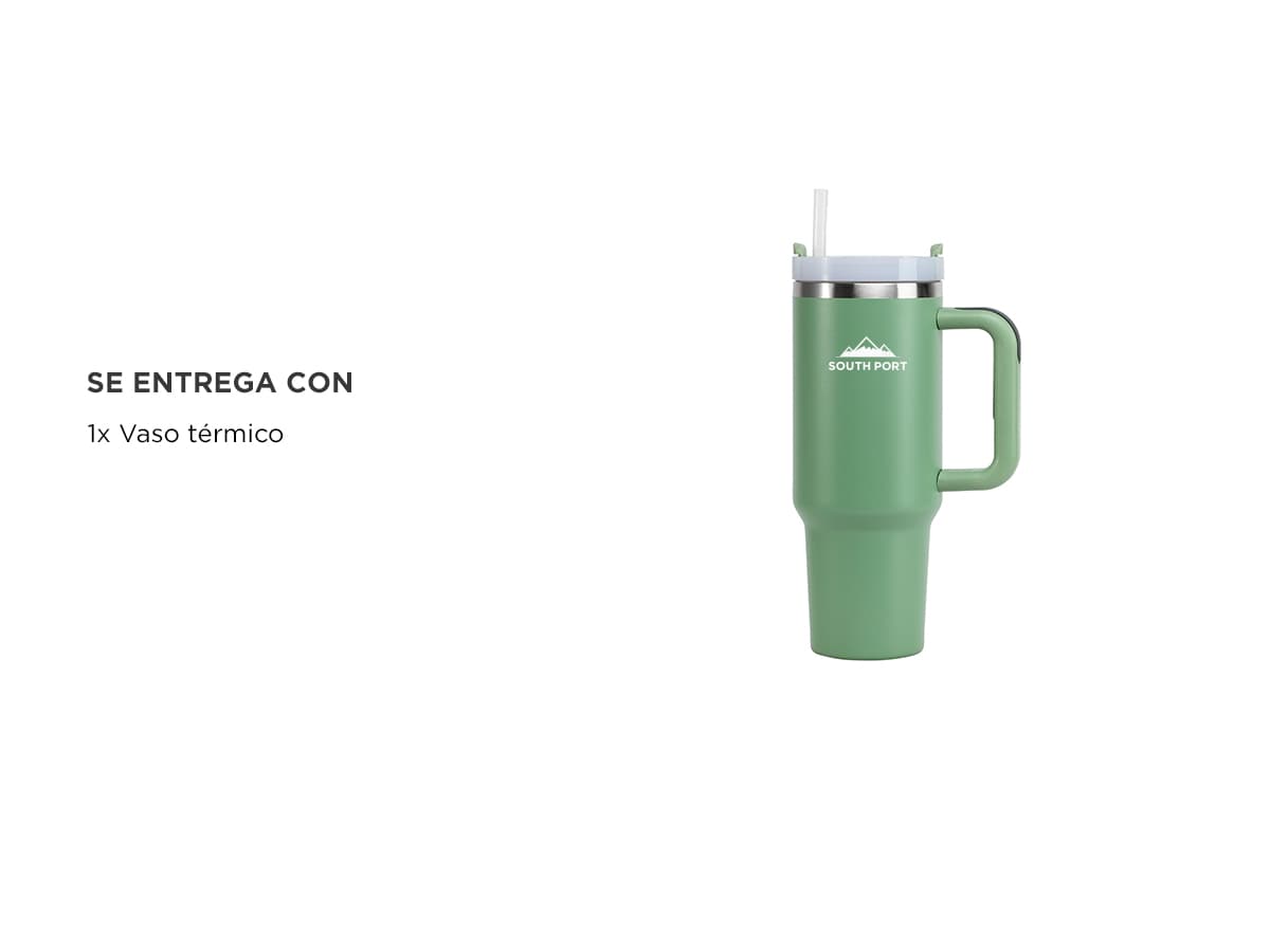 Imagen 6 del producto