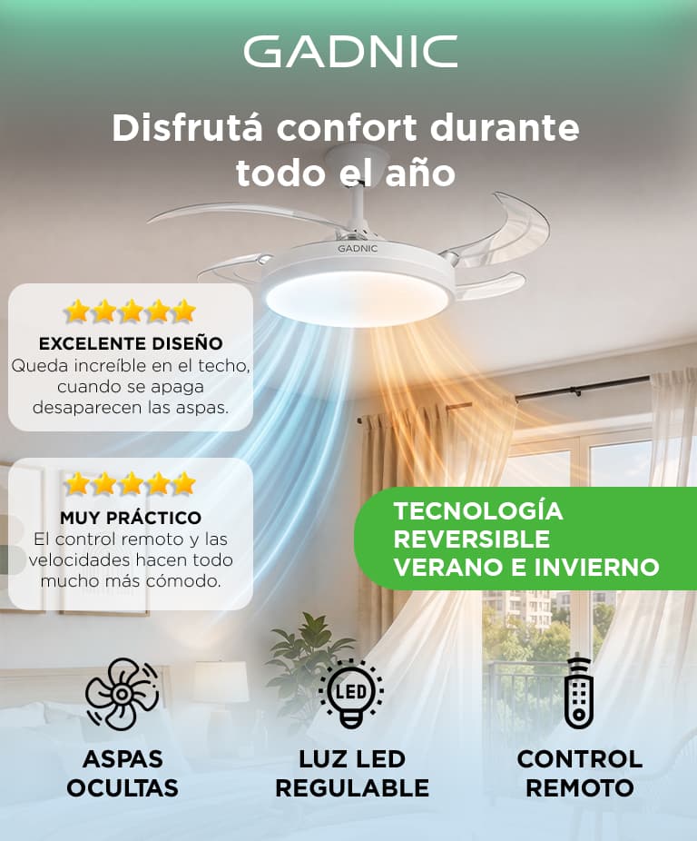 Imagen 2 del producto