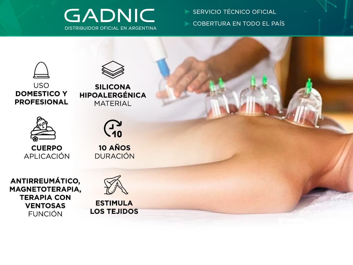 Imagen 2 del producto