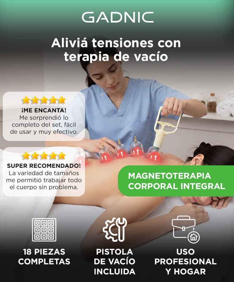 Imagen 3 del producto