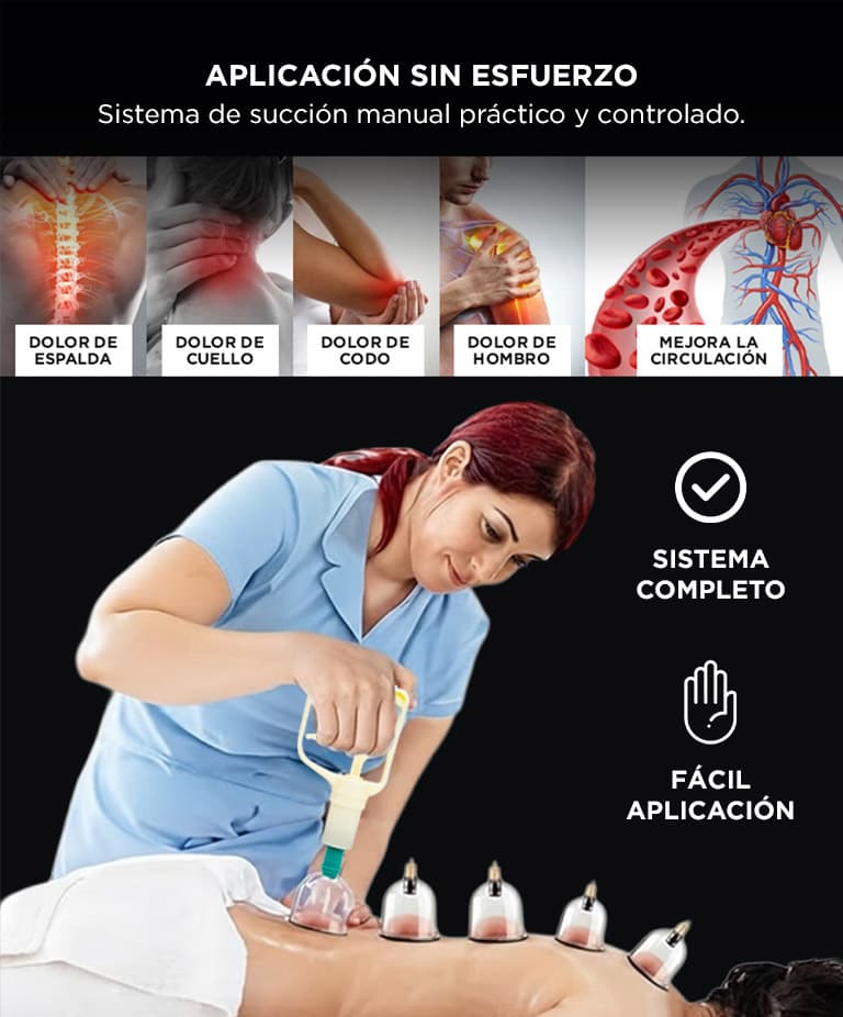 Imagen 4 del producto