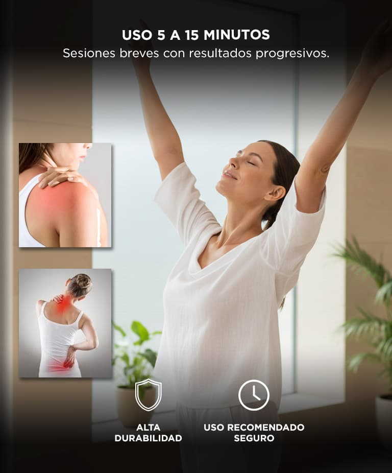 Imagen 6 del producto