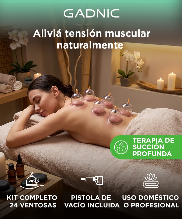 Imagen 2 del producto