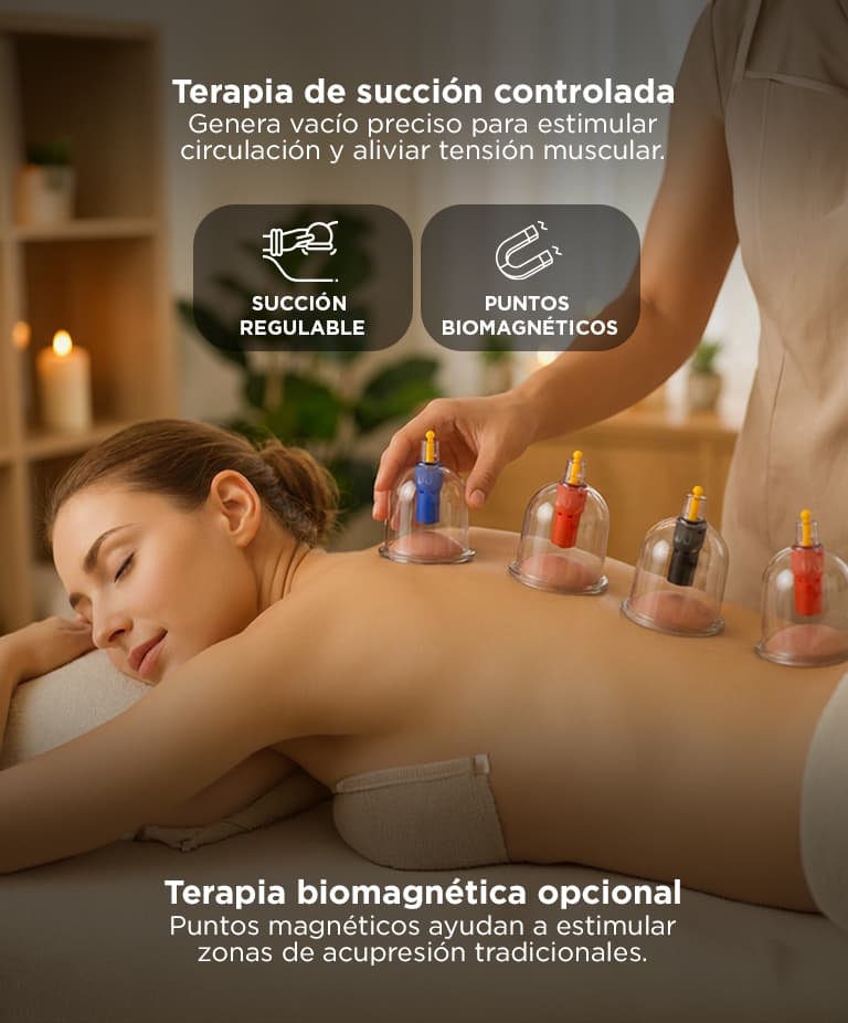 Imagen 3 del producto