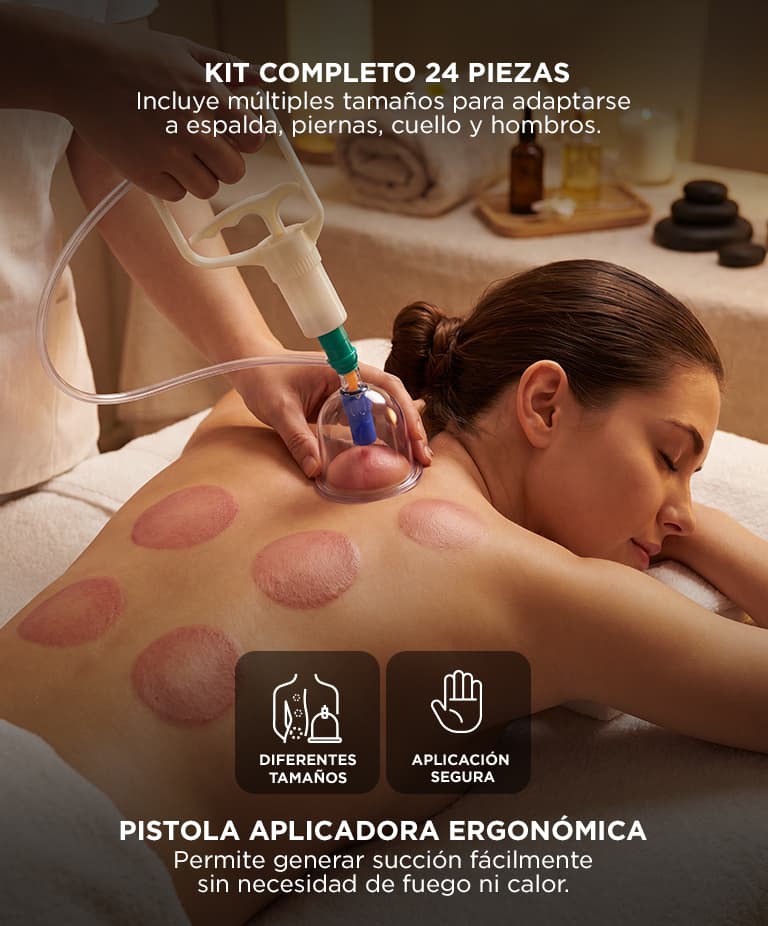 Imagen 4 del producto