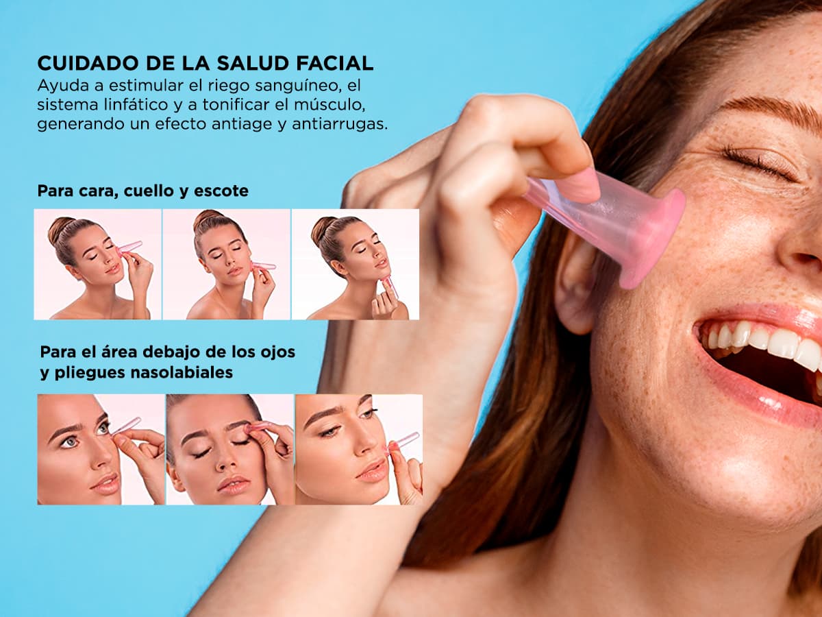 Imagen 3 del producto