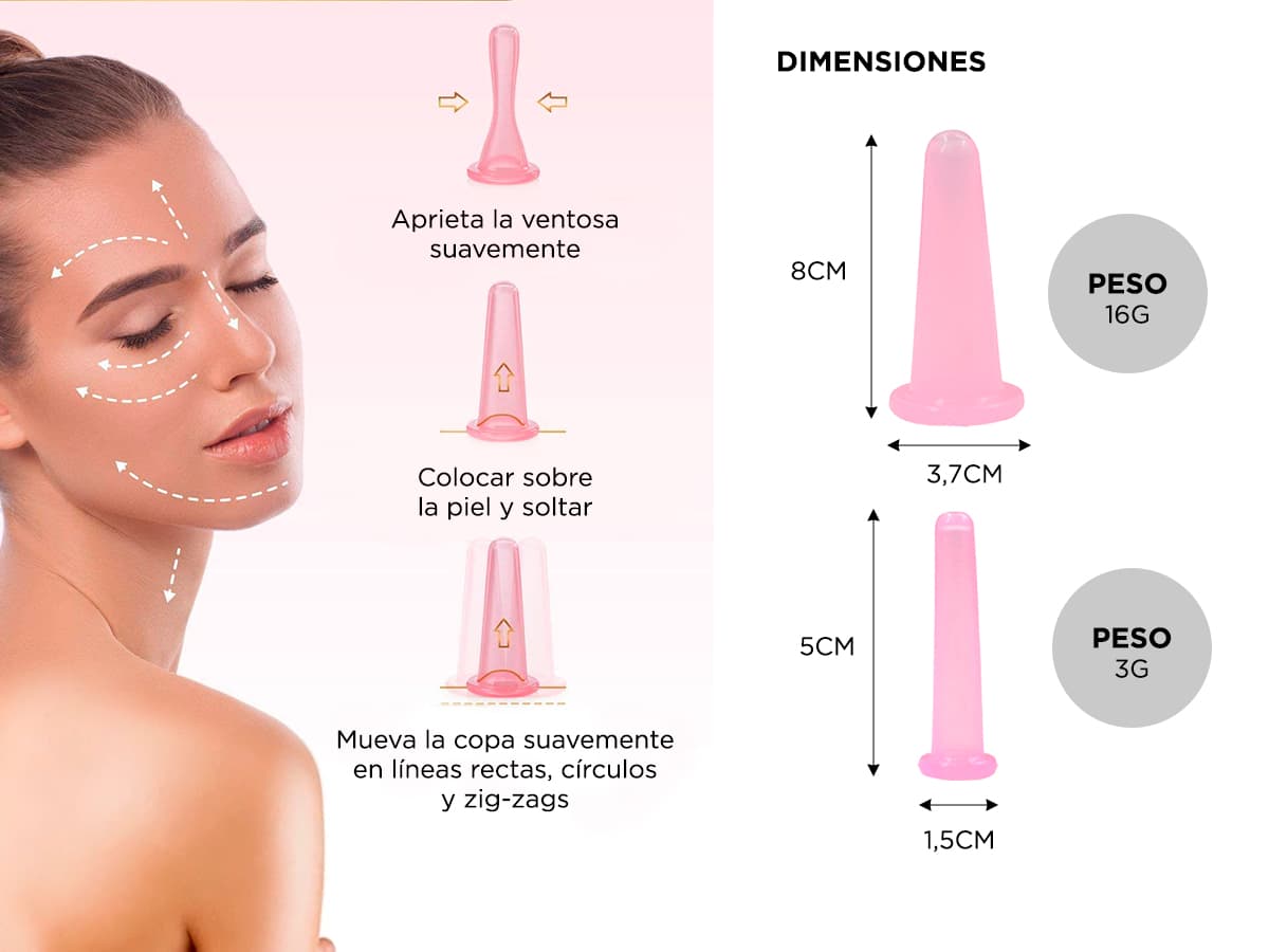 Imagen 4 del producto