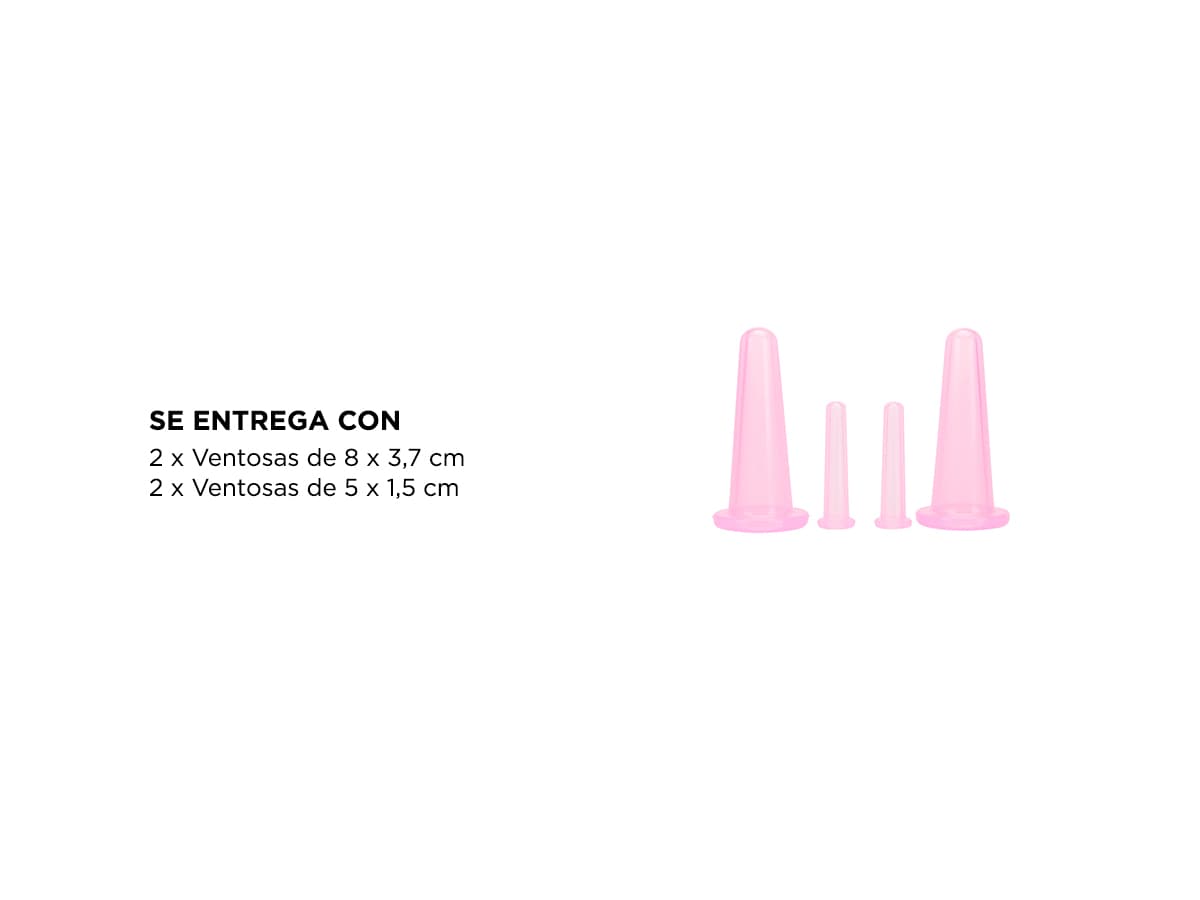 Imagen 5 del producto