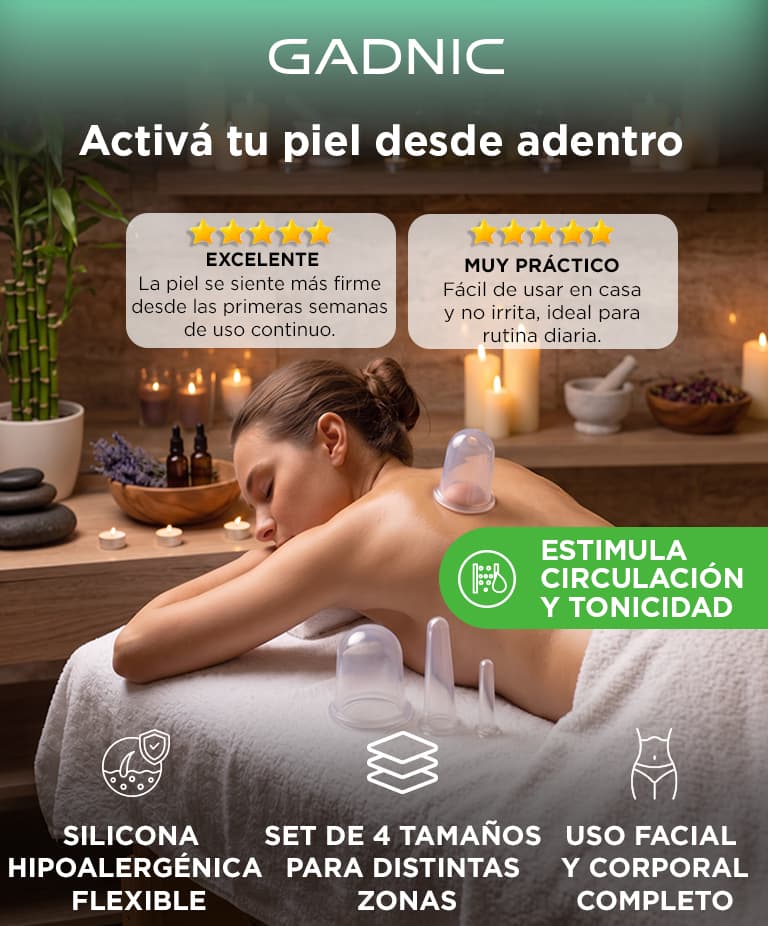 Imagen 2 del producto