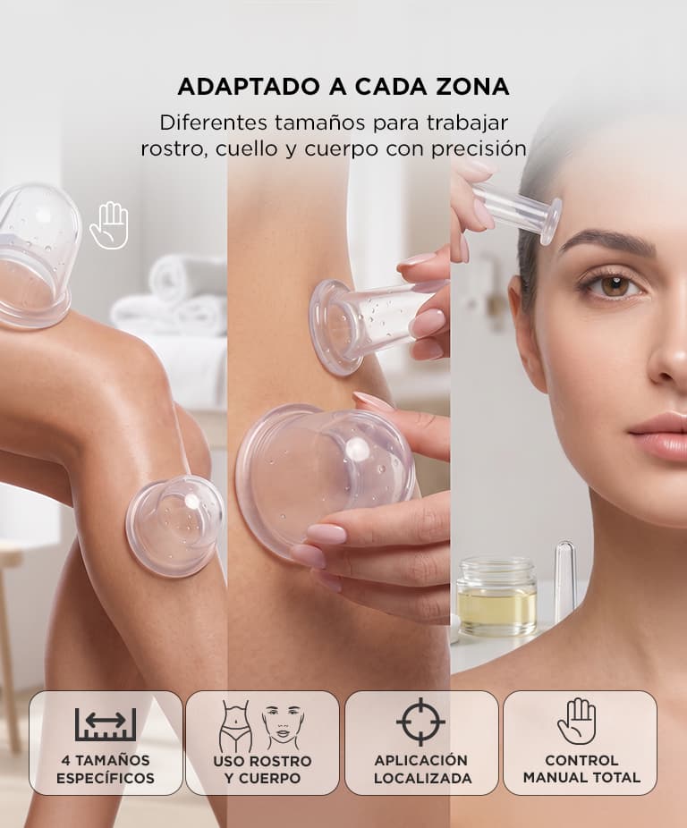 Imagen 4 del producto