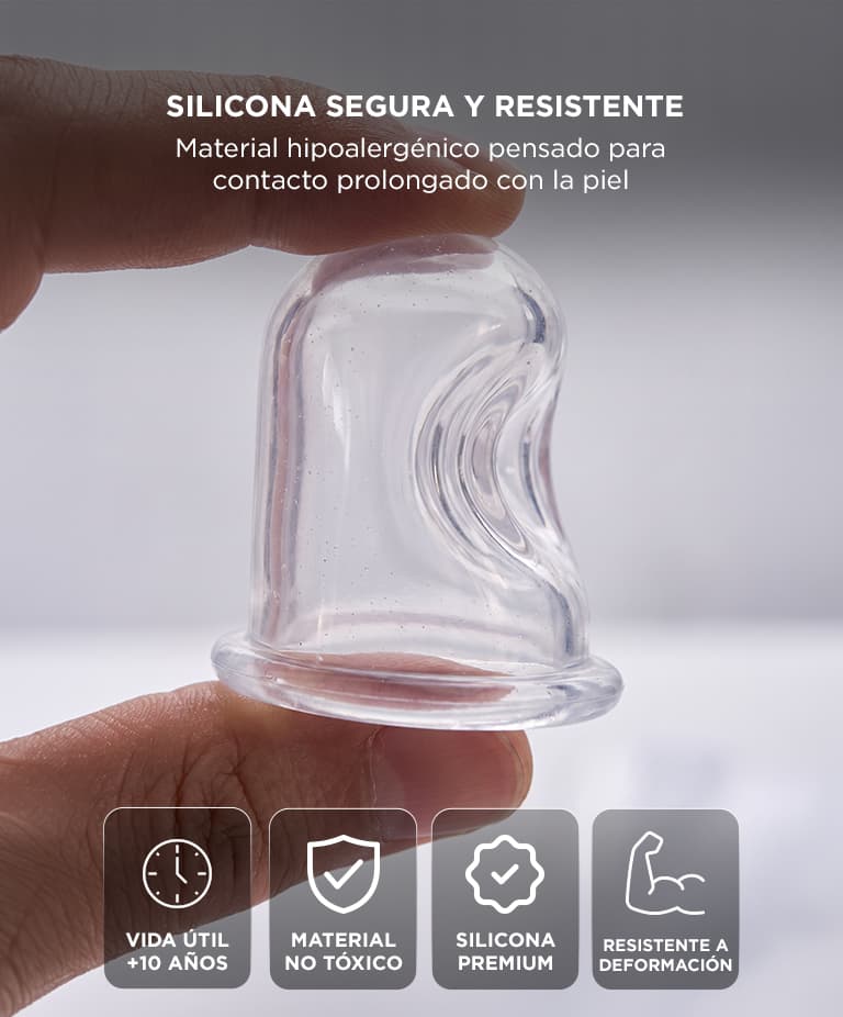 Imagen 5 del producto