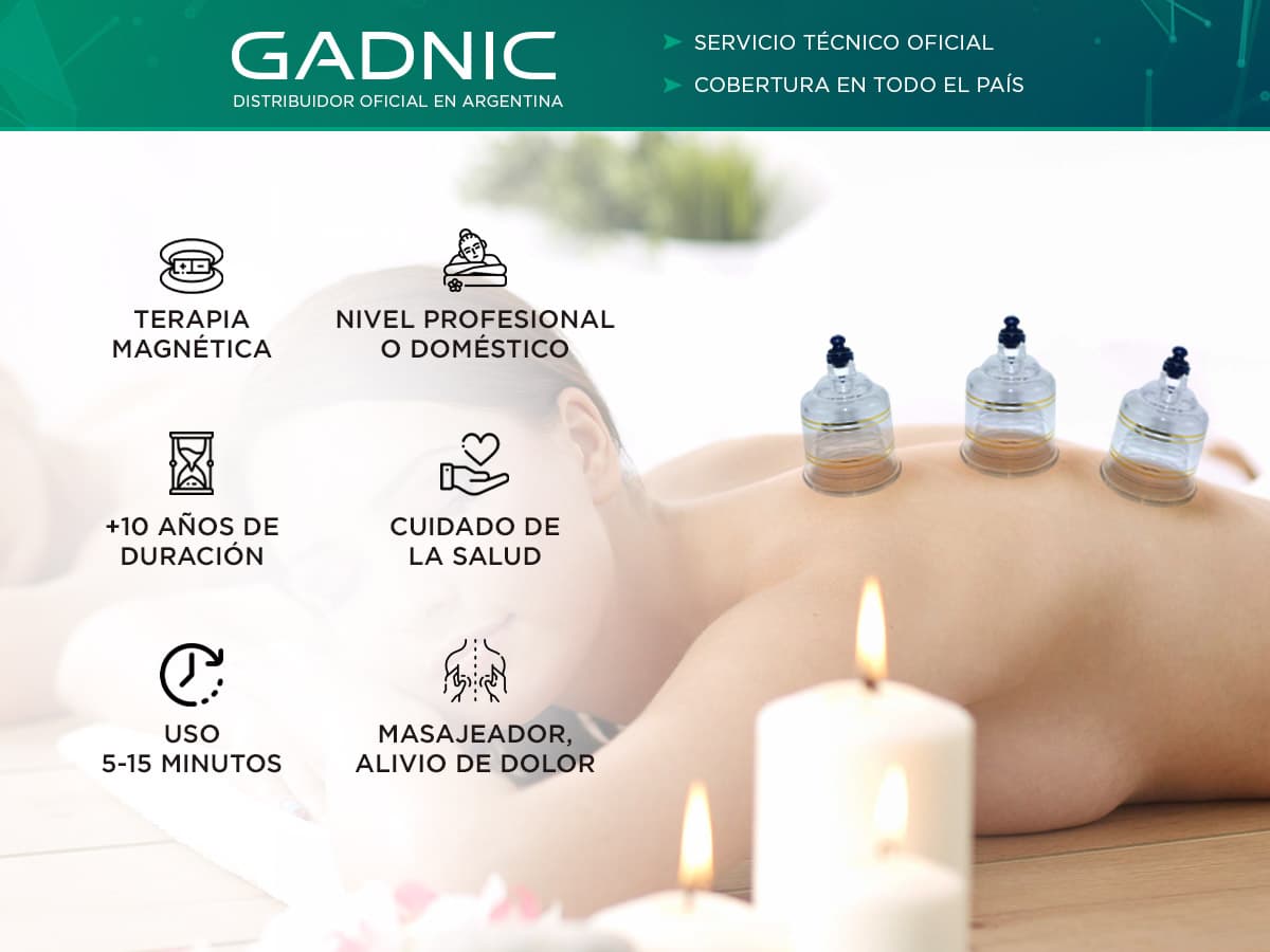 Imagen 3 del producto