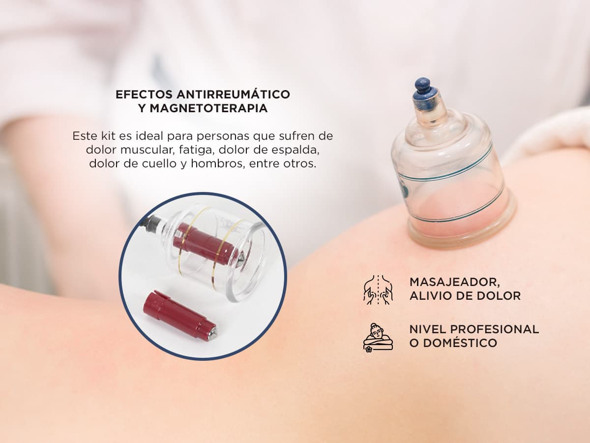 Imagen 4 del producto