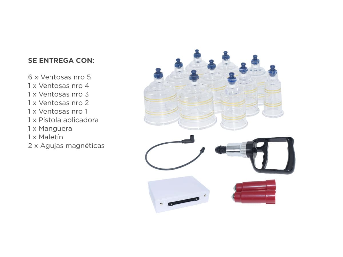 Imagen 6 del producto