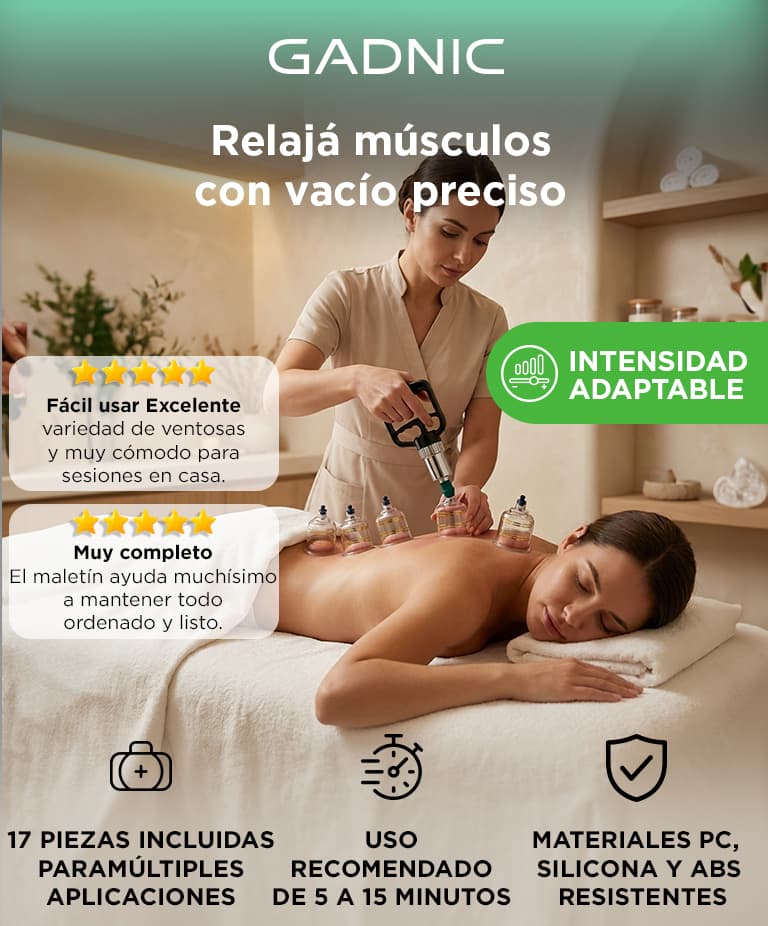 Imagen 2 del producto