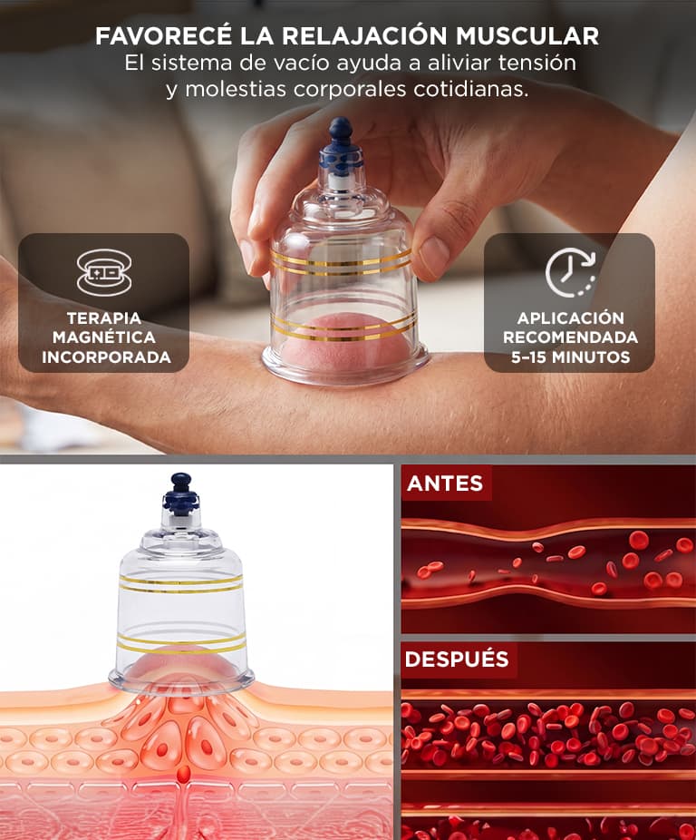 Imagen 4 del producto