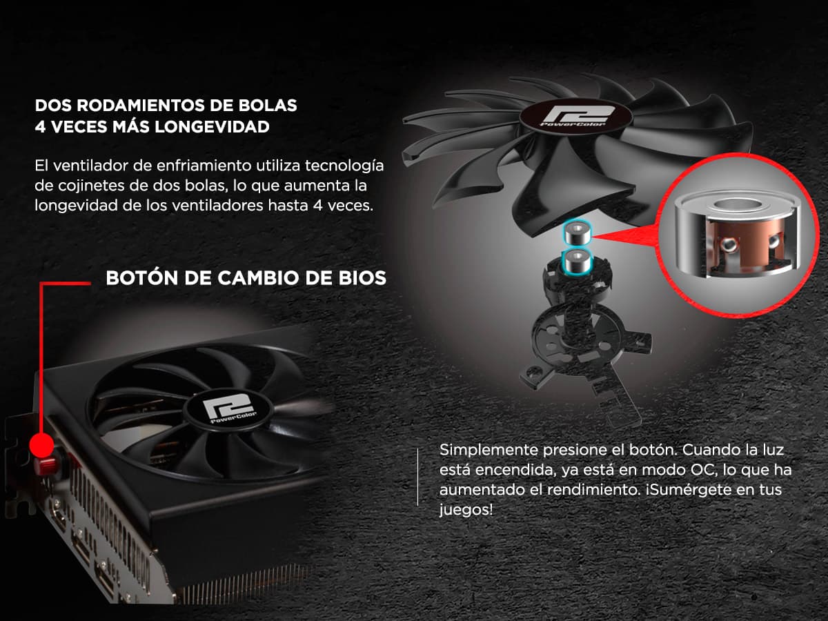 Imagen 3 del producto