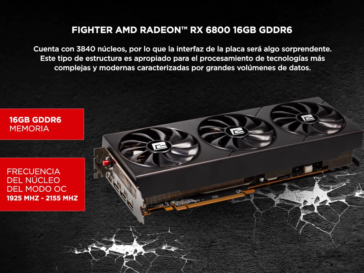 Imagen 4 del producto