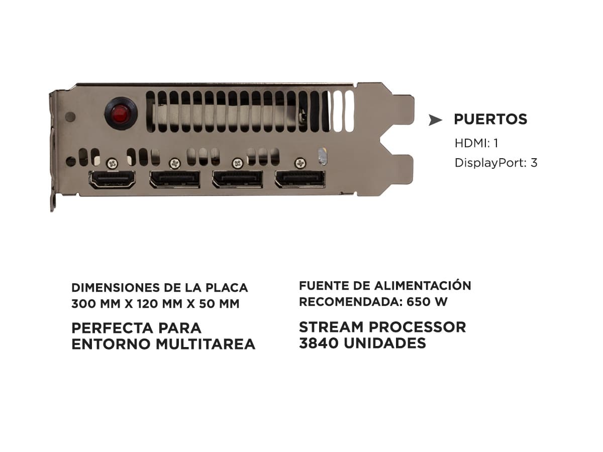 Imagen 5 del producto