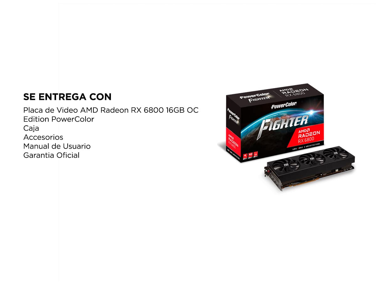 Imagen 6 del producto