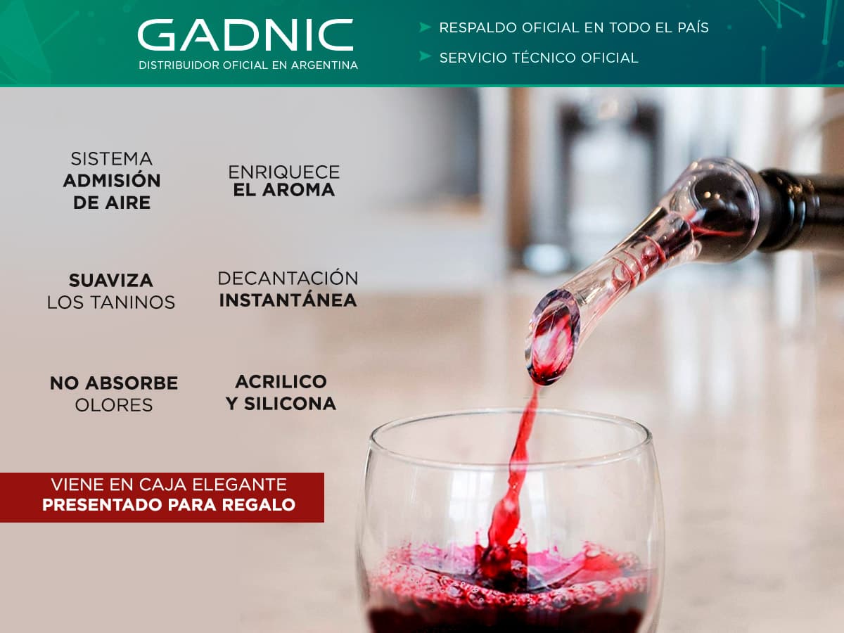 Imagen 2 del producto