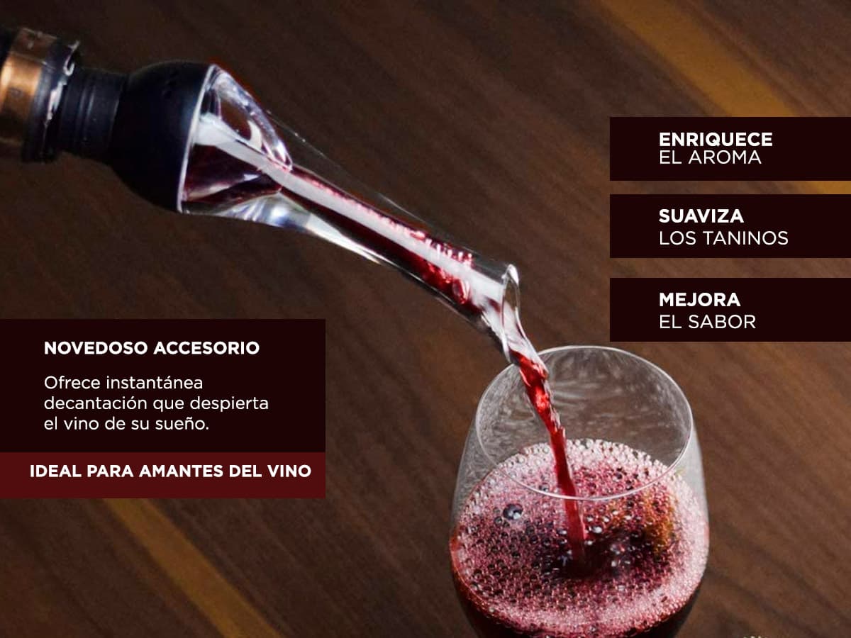 Imagen 3 del producto