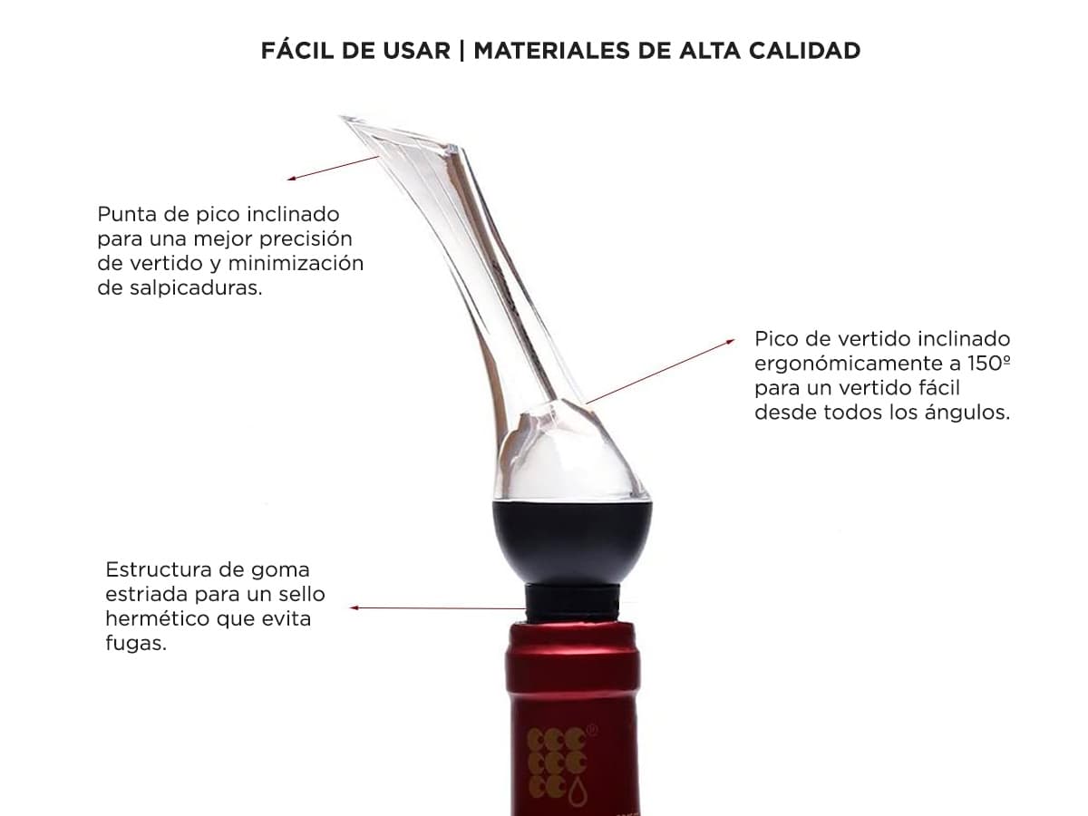 Imagen 4 del producto