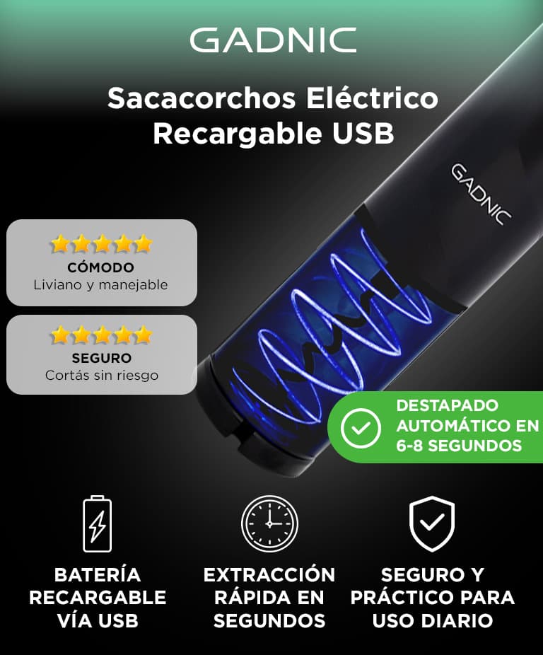 Imagen 2 del producto