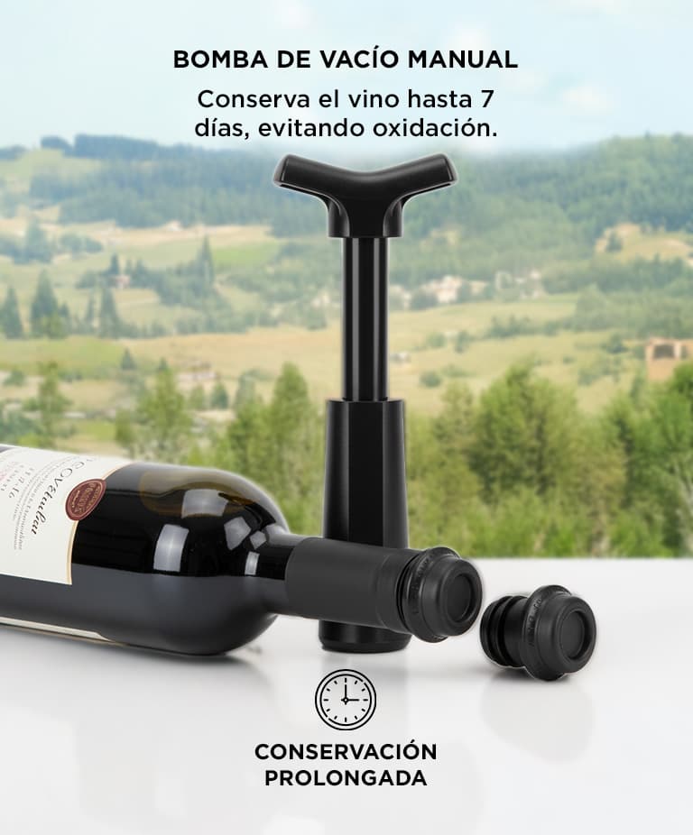 Imagen 4 del producto