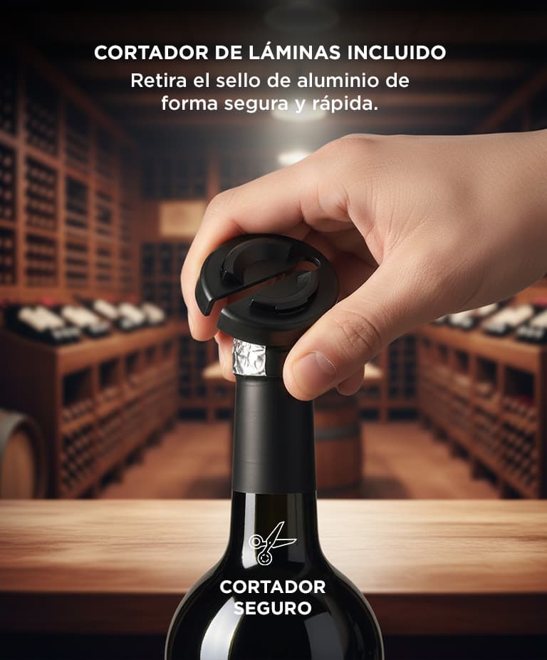 Imagen 5 del producto