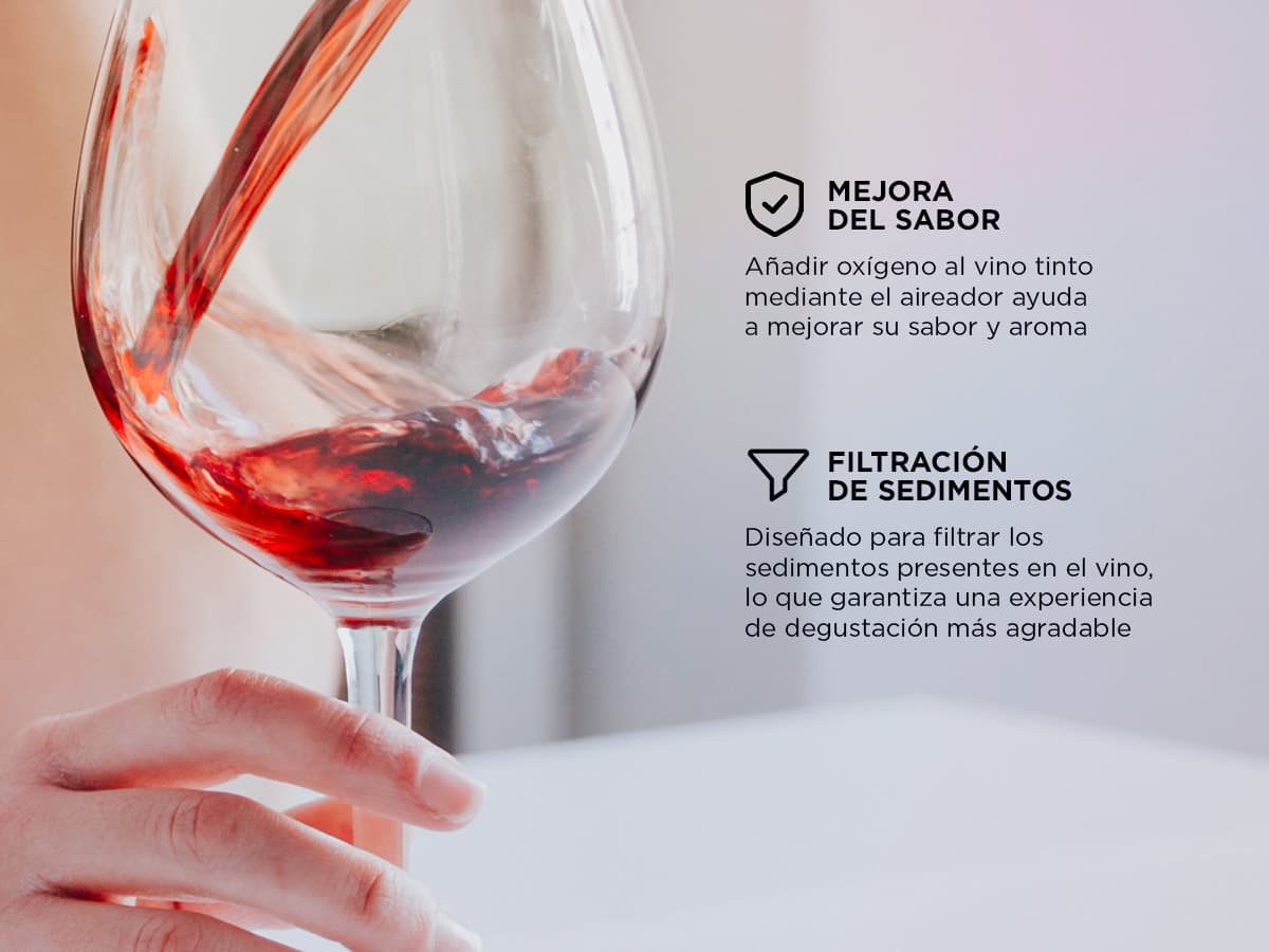 Imagen 3 del producto