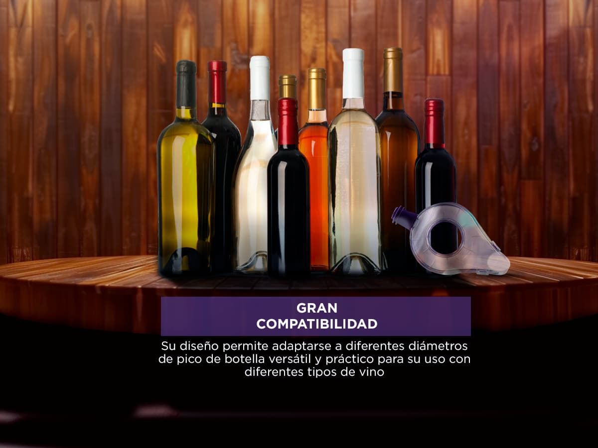 Imagen 4 del producto