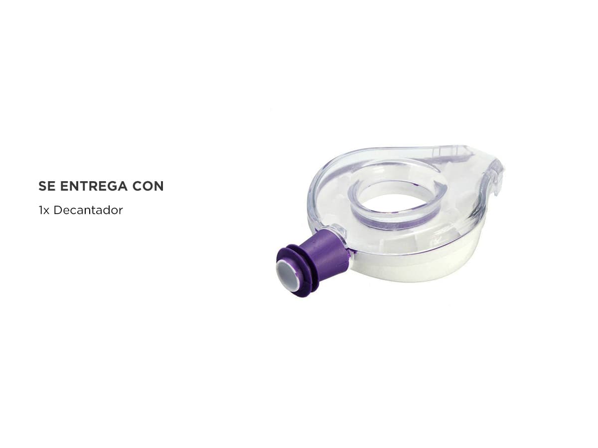 Imagen 6 del producto