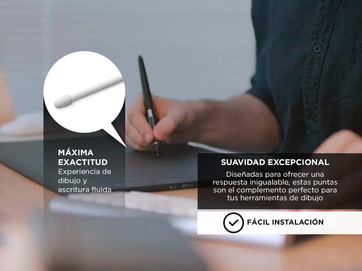 Imagen 3 del producto