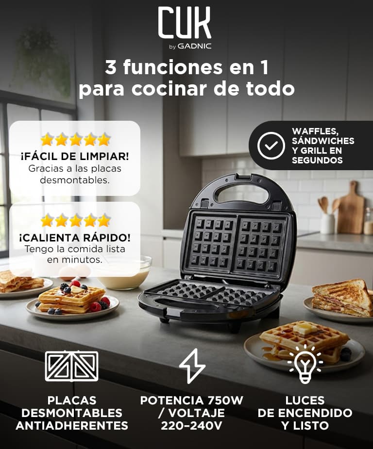 Imagen 3 del producto