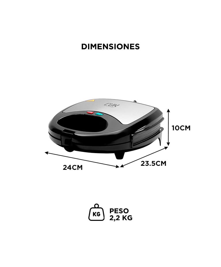 Imagen 7 del producto