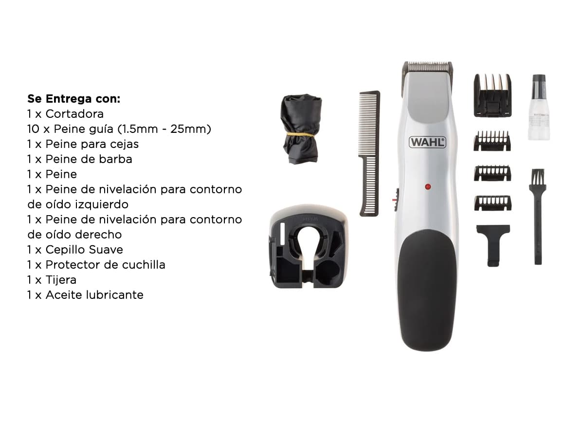 Imagen 5 del producto