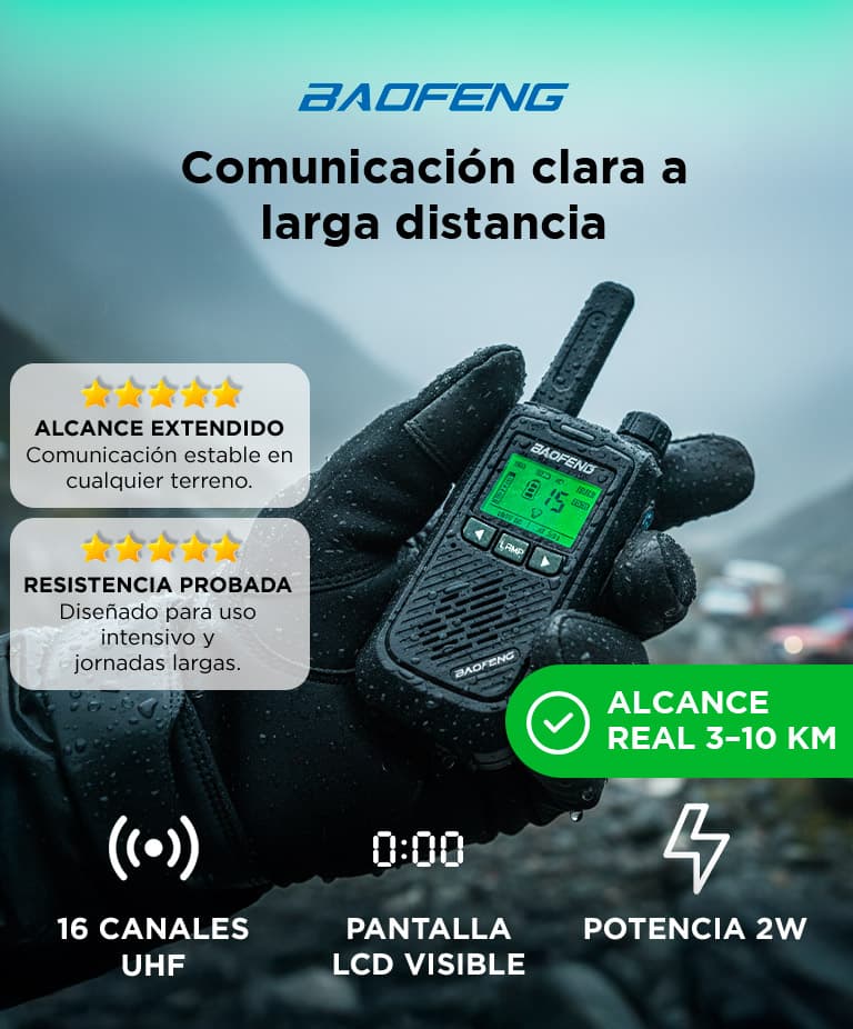 Imagen 2 del producto