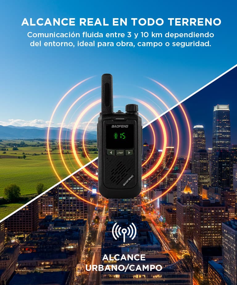 Imagen 3 del producto
